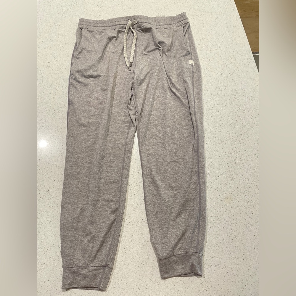 Women’s Vuori Performance Jogger